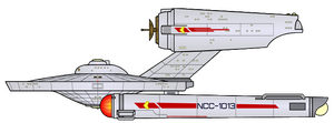 Declaration (2265) (side).png