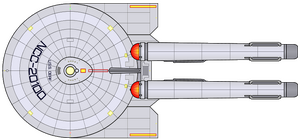Derf (2265) (dorsal).png