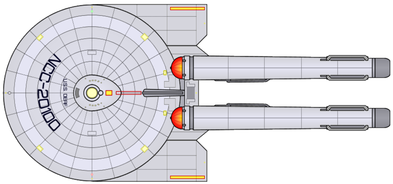 File:Derf (2265) (dorsal).png