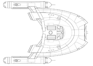 Echo heavy destroyer (ventral).png