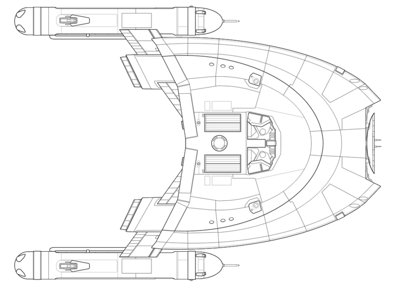 File:Echo heavy destroyer (ventral).png