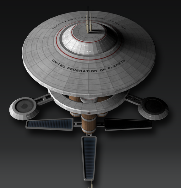 File:Engineering station (top profile).png