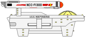 Independence (stbd).png