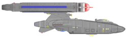 Placido class surveyor