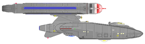 Placido (starboard).png
