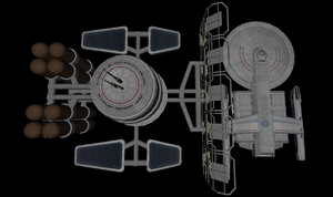 Refinery depot (top).png