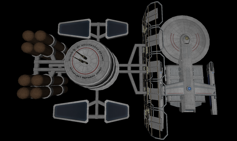File:Refinery depot (top).png
