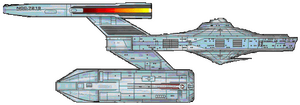 Reigate (stbd).png