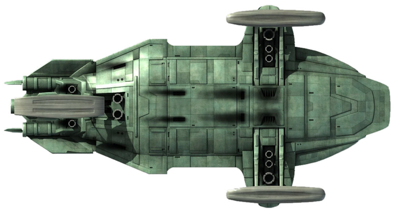 File:Stuart class (ventral).png