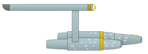 Tirepta cruiser (starboard).png