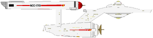 USS Enterprise (stdb).png