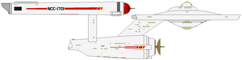 File:USS Enterprise (stdb).png
