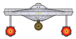 Benning (2265) (bow).png