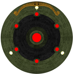 Cabbage (bow).png