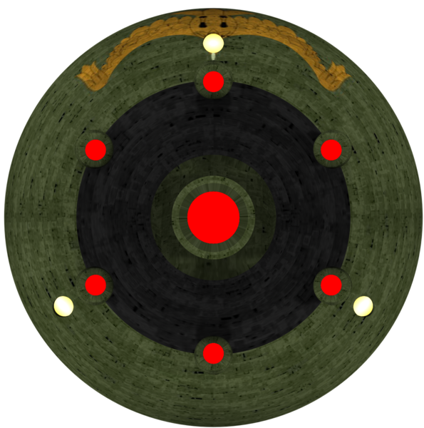 File:Cabbage (bow).png