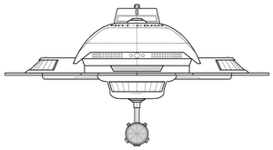 Cochrane (bow).png