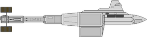 DY-110 Apex (5-laden) (stbd).png