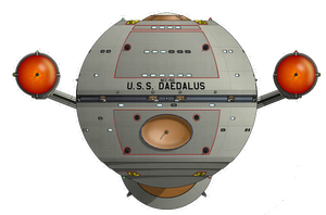 Daedalus (refit) (bow).png