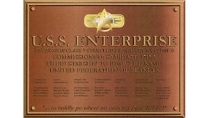 Enterprise plaque (Excelsior).JPG