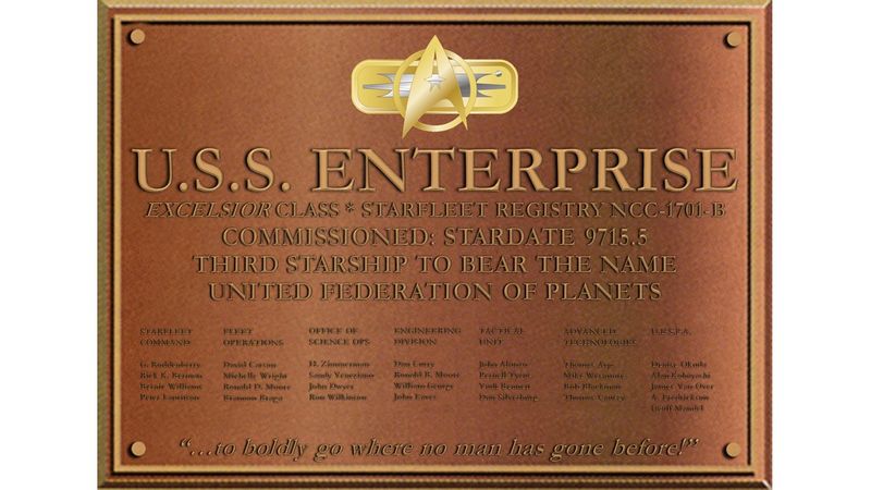 File:Enterprise plaque (Excelsior).JPG