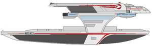Glenn (supply) (stbd).png