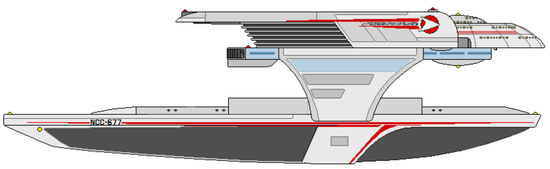 File:Glenn (supply) (stbd).png