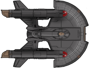Intrepid light cruiser (dorsal aspect).png