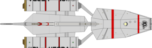 Messier (dorsal).png