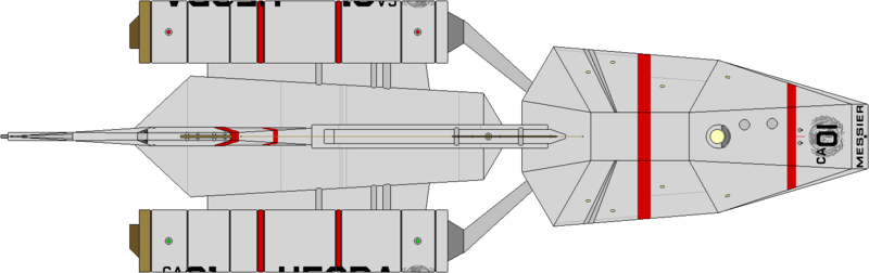 File:Messier (dorsal).png