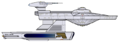 Soyuz class (2259)