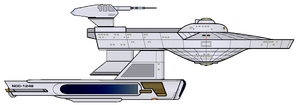 Soyuz 2259.png