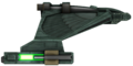 Wing of Vengeance class