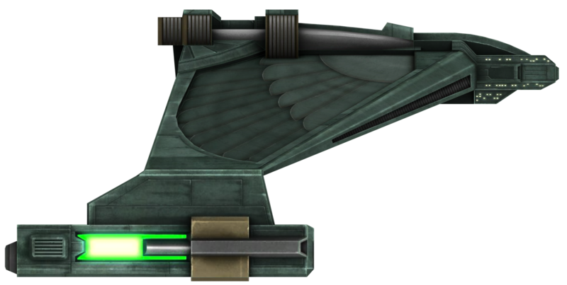 File:Wing of Vengeance (stbd).png