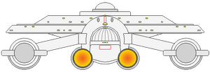 Advance (stern).png