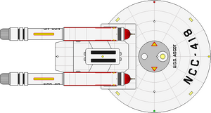 Ascot (dorsal).png