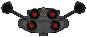 Conestoga colonizer (stern).png