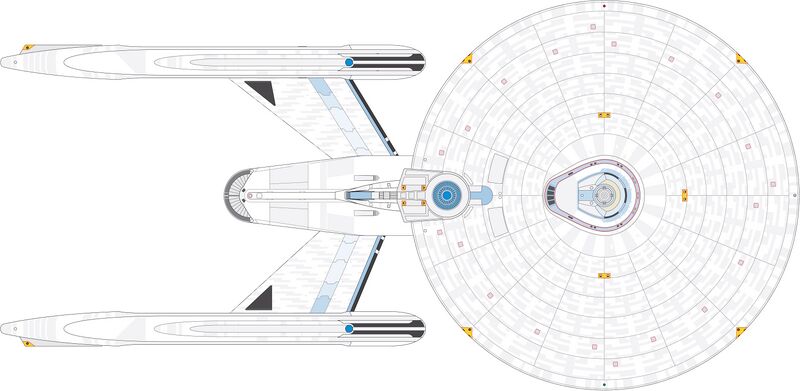 File:Excel (dorsal).jpg