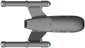 Hubble Mk I (ventral).png