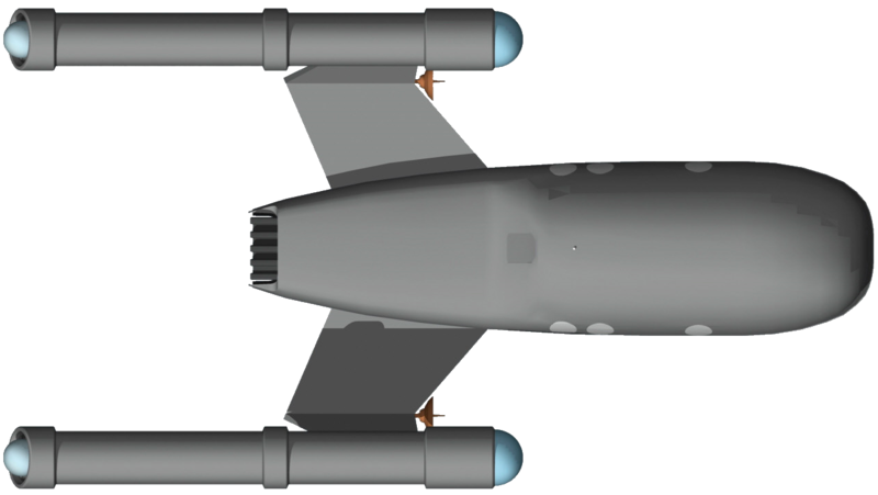 File:Hubble Mk I (ventral).png