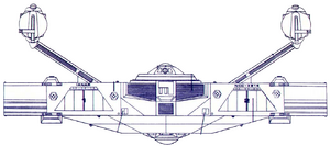 Ianar (stern).png