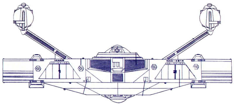 File:Ianar (stern).png