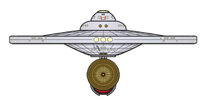 Ningbo (2245) (bow).png
