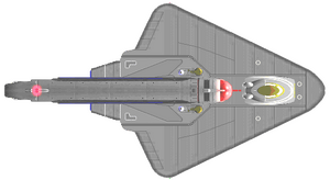Placido (dorsal).png