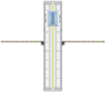 Relay station (mid-23rd c.)