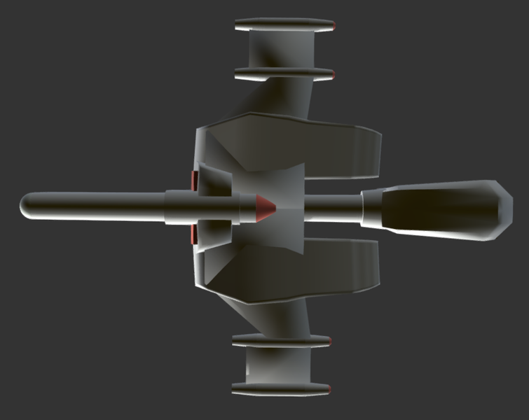 File:Thofsin (ventral).png