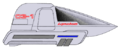 Type 2 light shuttle