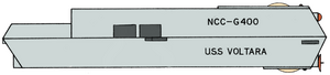 Voltara (stdb).png