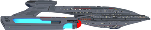 Akira (b3) (stbd).png