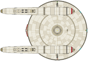 Aldrin Flt IV (ventral).png