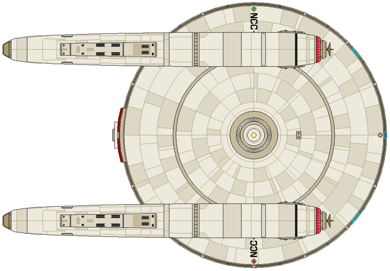 File:Aldrin Flt IV (ventral).png